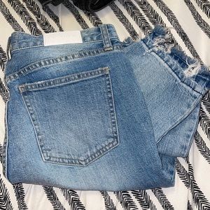 Pistola style #P6087AXS-UND